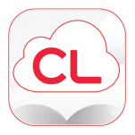 Cloud Library Ebooks